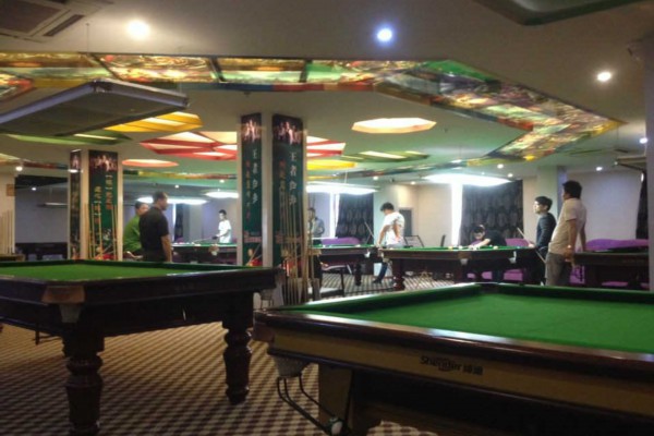 重庆江北桑拿，舒爽养生新体验