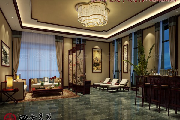 梁平温泉按摩，一价全包，你的休闲好去处！